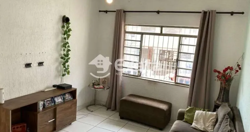 Casa a venda com excelente localizacao – zona leste de sorocaba