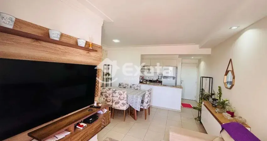 Excelente apartamento para venda no residencial la vista moncayo – zona leste, sorocaba/sp