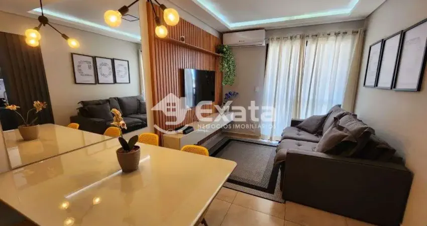 Kitnet / Stúdio para alugar no Jardim Simus, Sorocaba