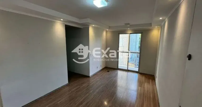 Apartamento para alugar no condominio veredas dos bandeirantes