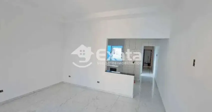 Casa terrea para venda no parque sao bento - zona norte de sorocaba