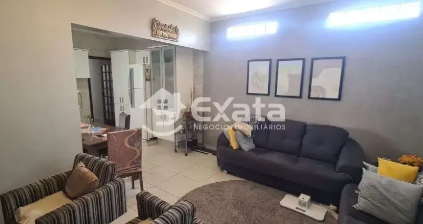 Casa terrea a venda jardim europa 4 quartos zona oeste sorocaba