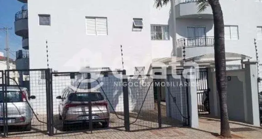 OPORTUNIDADE, Excelente apartamento a venda no Jardim Vera Cruz na Zona Oeste de Sorocaba/SP.