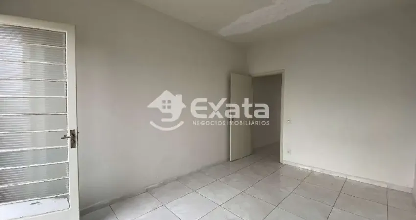 Apartamento com 2 quartos para alugar na Vila Haro, Sorocaba
