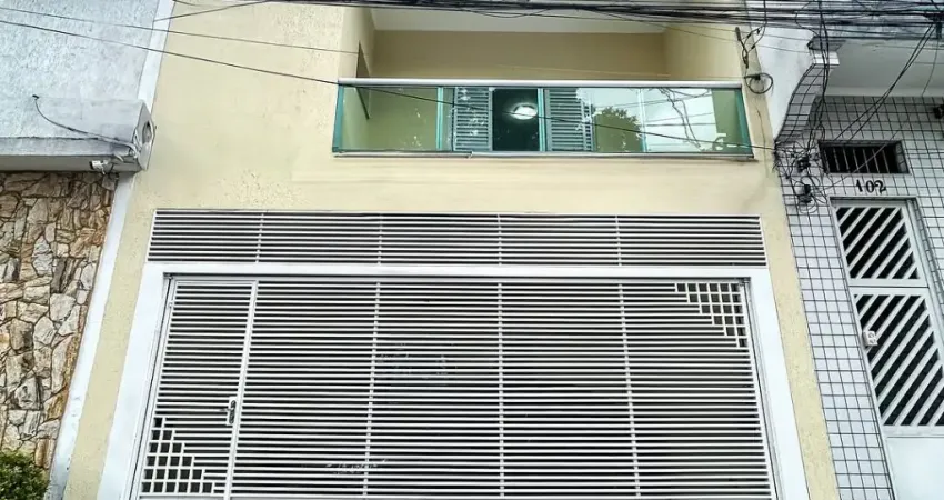 Casa com 3 quartos à venda na Rua Conselheiro Saraiva, 5236, Centro, Juazeiro