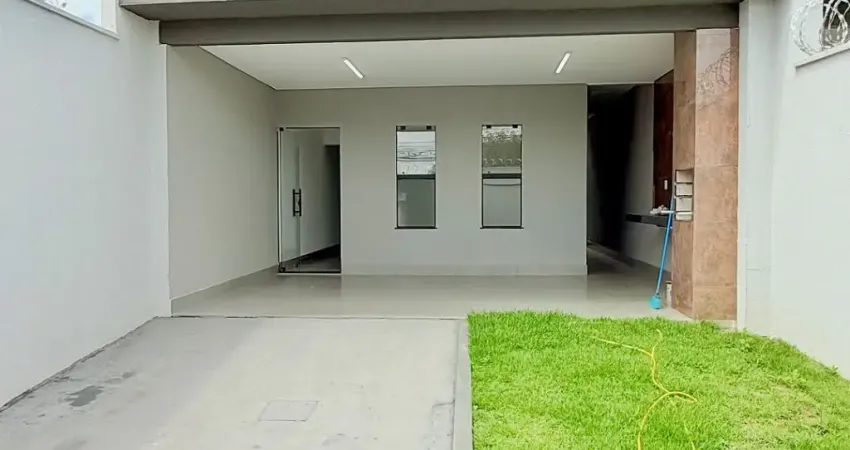 Casa com 3 quartos à venda na Rua Itamar Araújo, 24069, COHAB Massangano, Petrolina
