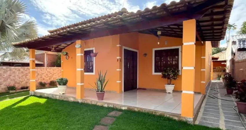 Casa com 3 quartos à venda na Rua José Rodrigues Lima, 40132, Country Club, Juazeiro