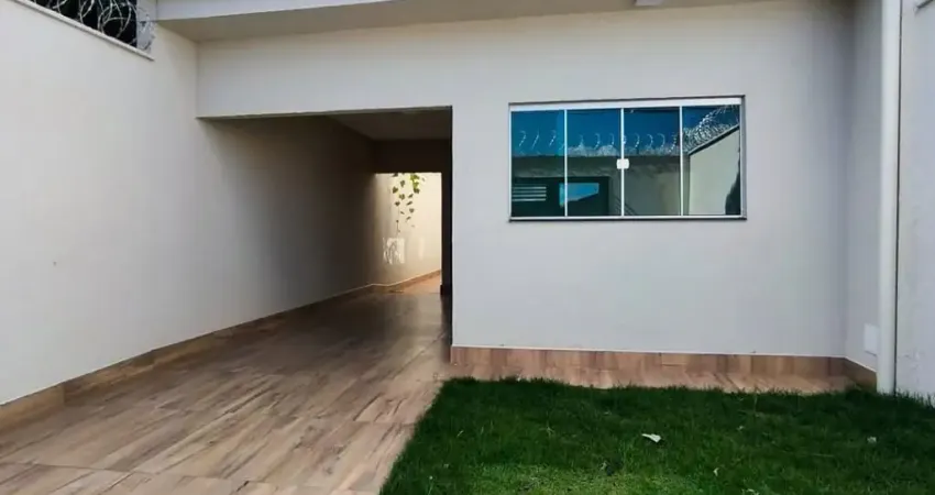 Casa com 3 quartos à venda na Rua Gravatá, 20763, Piranga, Juazeiro