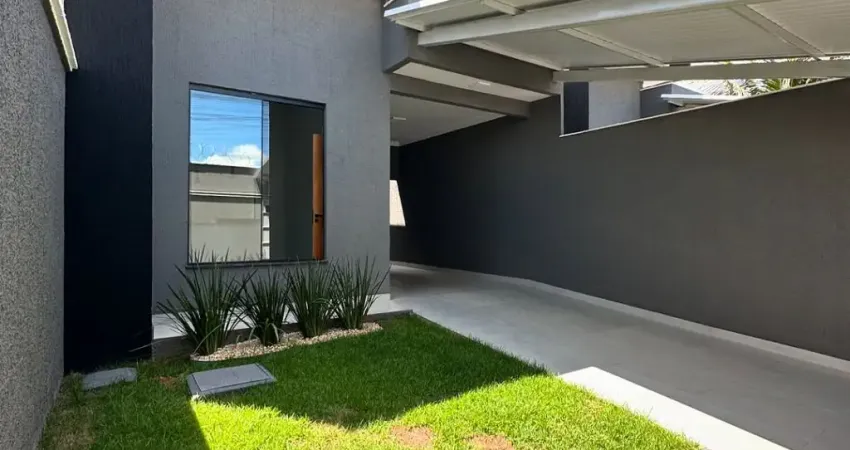 Casa com 3 quartos à venda na Rua Domingos Martins Duarte, 456564, Piranga, Juazeiro