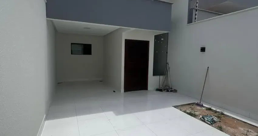 Casa à venda na Rua Ozelina Dias da Silva, 54656, Lomanto Júnior, Juazeiro