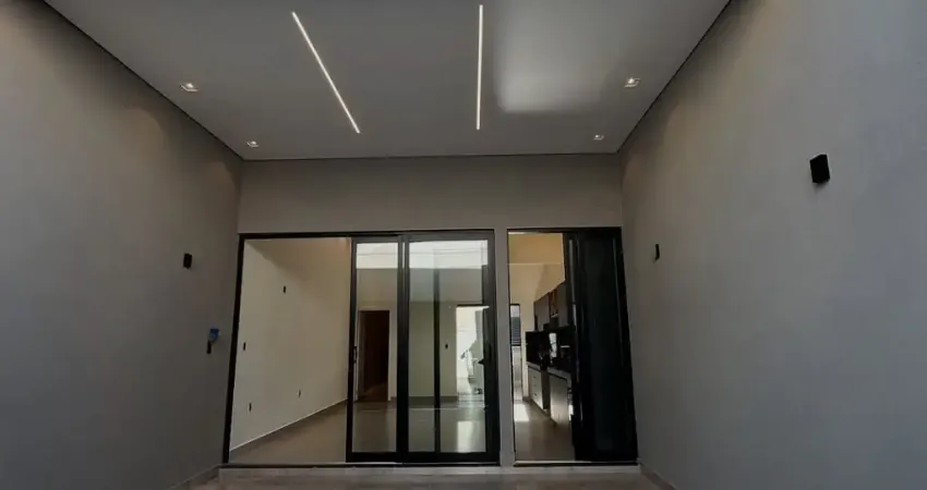 Casa com 3 quartos à venda na Rua Carvalho, 16802, Jatobá, Petrolina