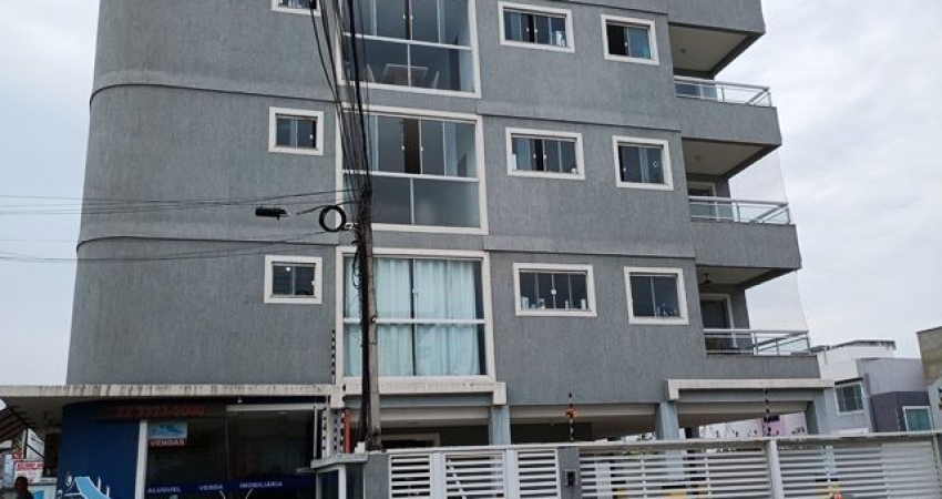 Amplo Apartamento 2 quartos com 110 m², próximo ao Shopping