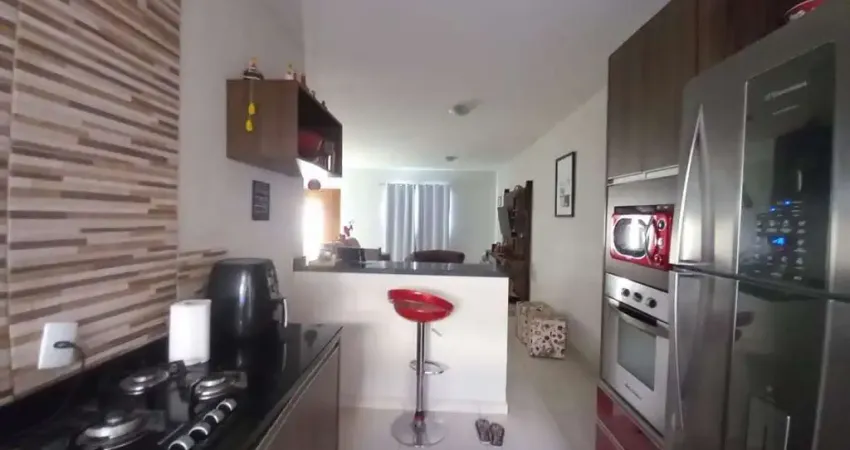 Casa com 3 dormitórios à venda, 133 m² por R$ 552.000,00 - Villaggio Fosuzzi - Itatiba/SP