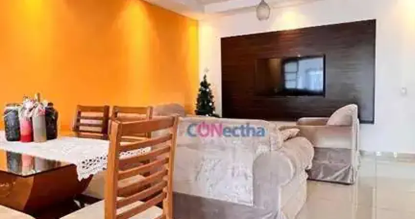 Casa com 3 dormitórios sendo uma suíte, e uma edícula no fundo à venda, 308 m² por r$ 600.000 - loteamento itatiba park - itatiba/sp