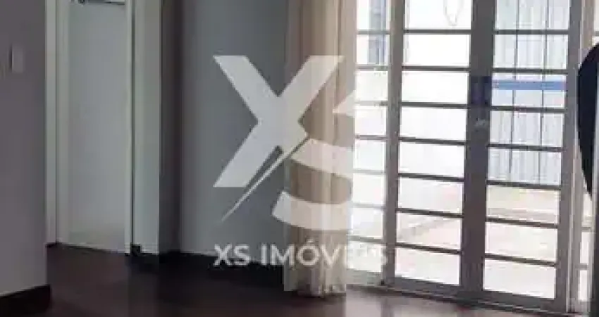 Apartamento à Venda Centro / Mercês
2 quartos 1 vaga