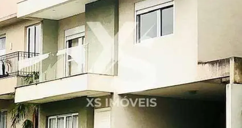 Casa 3 Quartos/Suítes SEMI-MOBILIADA Locação ou Venda, 220 m² - Pilarzinho - Curitiba/PR