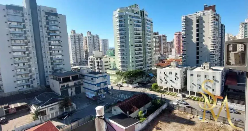 Apartamento com 3 quartos à venda na Avenida Brigadeiro da Silva Paes, 747, Campinas, São José