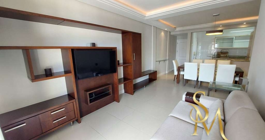 Apartamento com 3 quartos à venda na Avenida Salvador Di Bernardi, 840, Campinas, São José