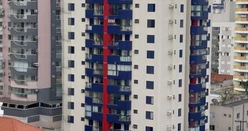Condominio Residencial Parque dos Principes - Apartamento em Campinas, São José/SC