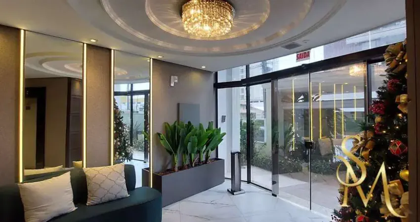 Apartamento em Nossa Senhora do Rosário, São José/SC