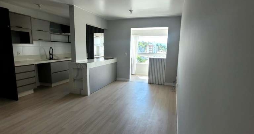 Apartamento em Universitário, Biguaçu/SC