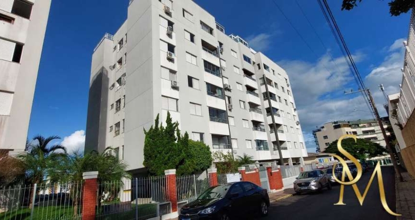 Apartamento Duplex em Estreito, Florianópolis/SC