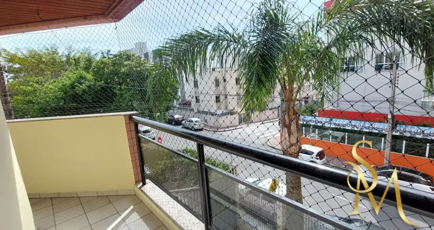 Apartamento com 4 dormitórios 2 suites no kobrasol, são josé/sc