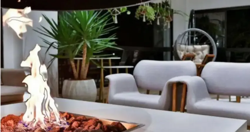 Compre seu apartamento multipropriedade no melhor hotel de campos de jordão