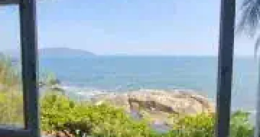 Apartamento com 2 quartos à venda na Alameda Paulo Gonçalves, 901, Ilha Porchat, São Vicente