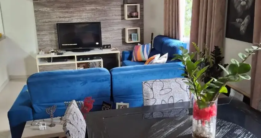 Sobrado residencial - vila valença - são vicente - utilize o seu fgts na entrada