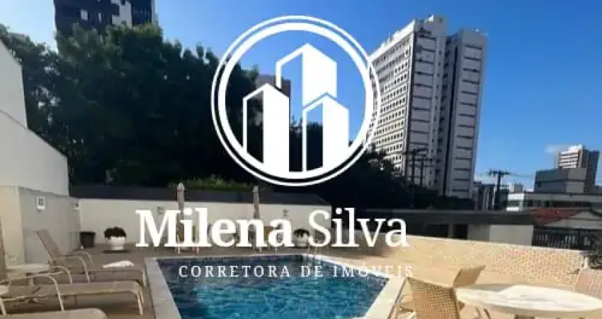 Apartamento com 3 quartos à venda na Rua do Tarumã, 116, Caminho das Árvores, Salvador