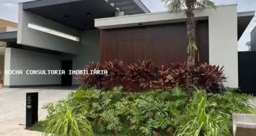 Casa para Venda em Presidente Prudente, Parque Residencial Damha IV, 3 dormitórios, 3 suítes, 4 banheiros, 2 vagas