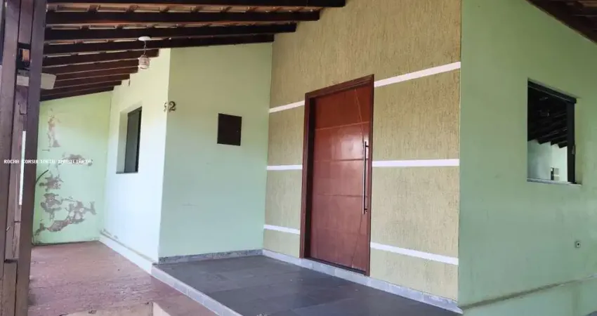 Casa para Venda em Presidente Prudente, Vila Marina, 3 dormitórios, 1 suíte, 2 banheiros, 2 vagas