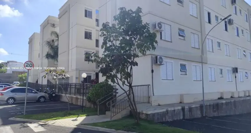 Apartamento para venda em presidente prudente, jardim itapura, 2 dormitórios, 1 banheiro, 1 vaga