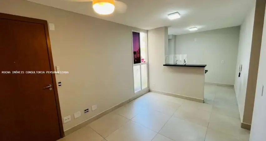 Apartamento para locação em presidente prudente, jardim itapura, 2 dormitórios, 1 banheiro, 1 vaga