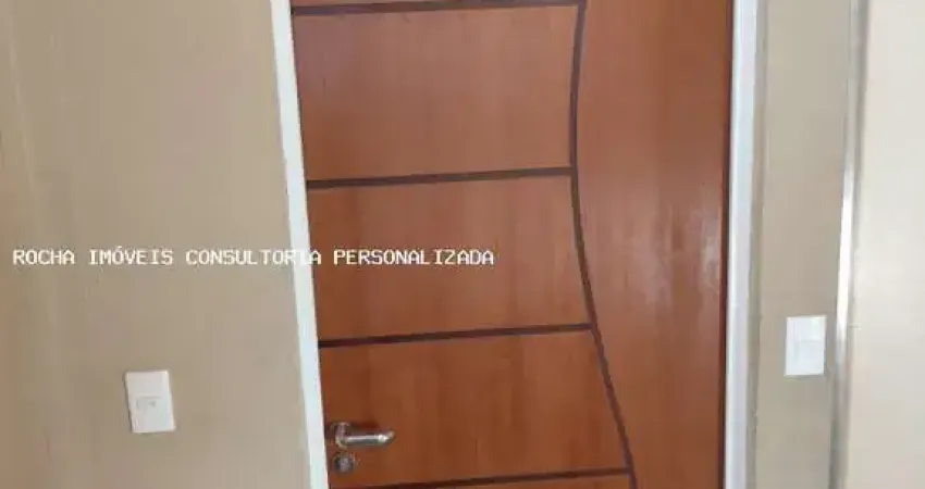 Apartamento para venda em presidente prudente, jardim itapura, 2 dormitórios, 1 banheiro, 1 vaga