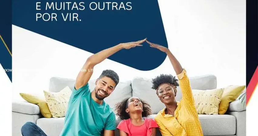 Casa para Venda em Presidente Prudente, NOVA PACAEMBÚ ALTO ALEGRE, 2 dormitórios, 1 banheiro