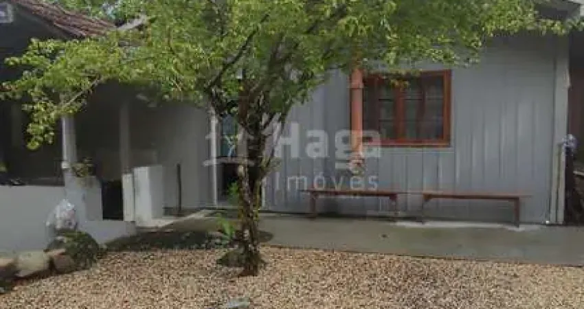 Fazenda à venda no Tijipió, São João Batista 