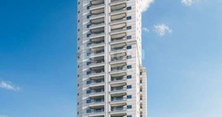 Apartamento com 1 quarto à venda no Fazenda, Itajaí 