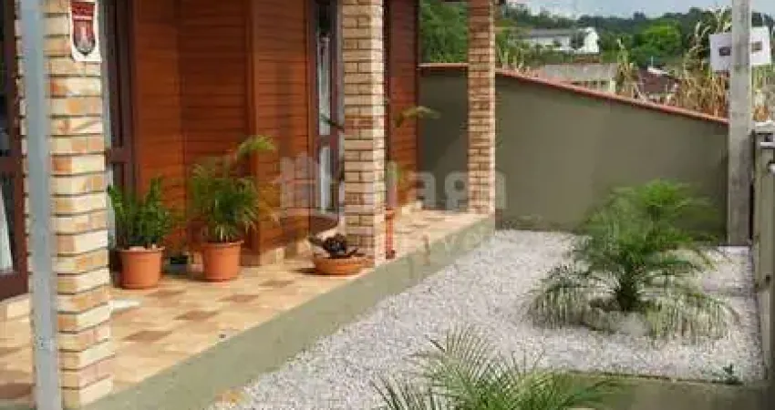 Casa com 2 quartos à venda no São Pedro, Guabiruba 
