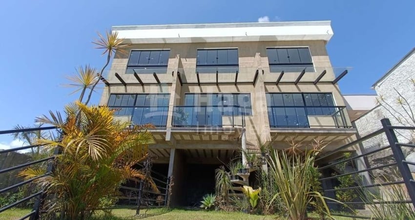 Casa com 2 quartos à venda no Limeira Baixa, Brusque 