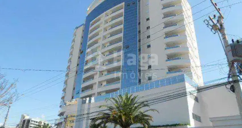 Apartamento com 4 quartos à venda no Centro I, Brusque 