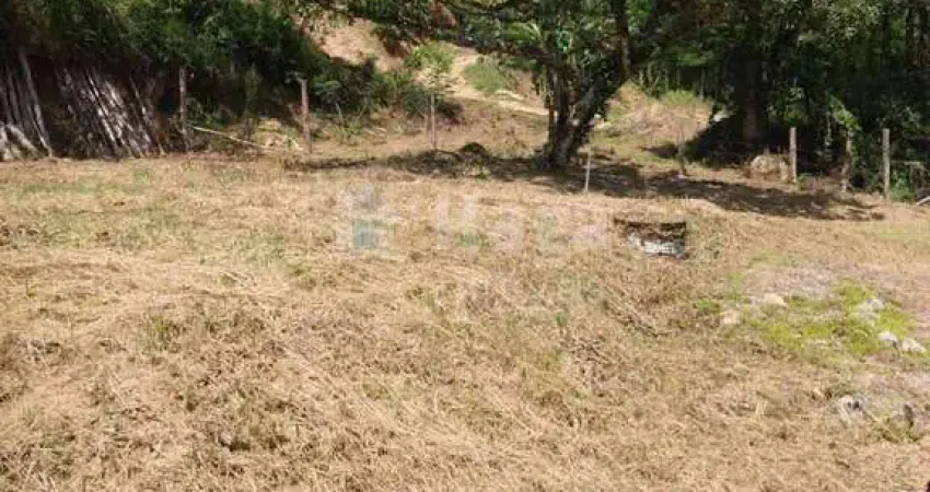 Terreno à venda na Área Rural de Brusque, Brusque 