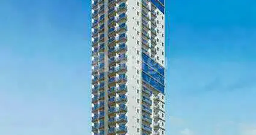 Apartamento à venda no bairro Fazenda em Itajaí/SC