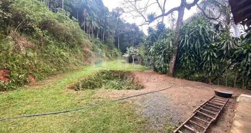 Terreno à venda no Baixo Salto, Nova Trento