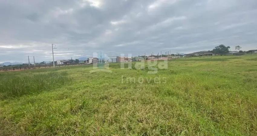 Fazenda à venda em Papagaios, Canelinha 