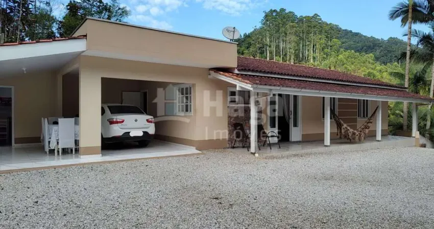 Fazenda à venda no Tomaz Coelho, Brusque 