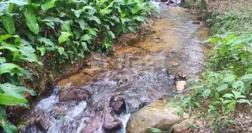 Fazenda à venda na Zona Rural, Major Gercino 