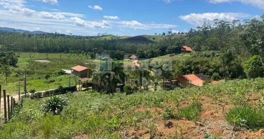 Fazenda à venda no Moura, Canelinha 