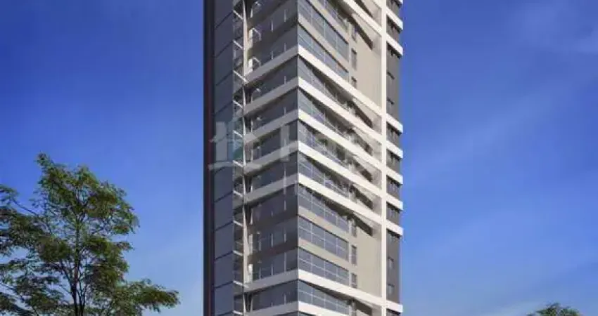 Apartamento com 4 quartos à venda no Centro I, Brusque 